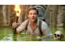 create youtube thumbnails that boost views and subscribers
